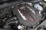 Audi S7 Sportback 2012 года (WW)